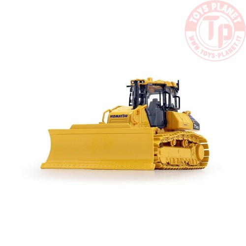Komatsu D71PXi-24 Dozer FG50-3425 FIRST GEAR