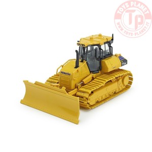 Komatsu D71PXi-24 Dozer FG50-3425 FIRST GEAR