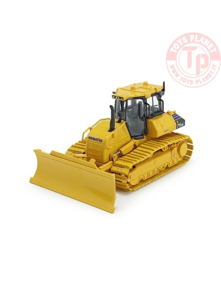 Komatsu D71PXi-24 Dozer FG50-3425 FIRST GEAR