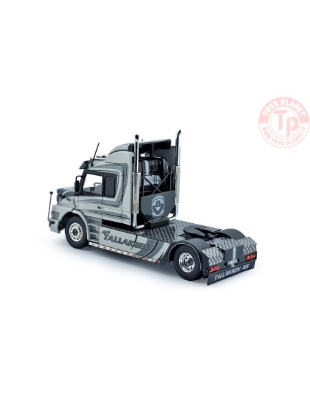 Scania 3-serie Torpedo 4x2 - Tallaksen TEKNO 74877 TEKNO Scania 3-serie Torpedo 4x2 - Tallaksen TEKNO 74877 TEKNO