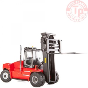 KALMAR DCG160 ALTRE MARCHE