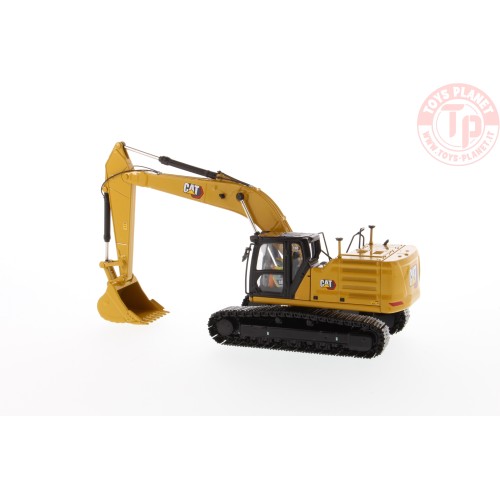 CAT 330 'Next Generation' DIECAST MASTERS 85585 DIECAST MASTERS
