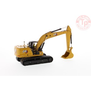 CAT 330 'Next Generation' DIECAST MASTERS 85585 DIECAST MASTERS