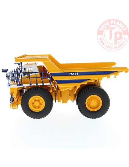 Belaz 75131 Mining Truck USK MODELS 75131 USK SCALEMODELS Belaz 75131 Mining Truck USK MODELS 75131 USK SCALEMODELS