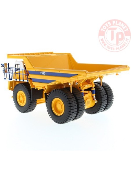 Belaz 75131 Mining Truck USK MODELS 75131 USK SCALEMODELS Belaz 75131 Mining Truck USK MODELS 75131 USK SCALEMODELS