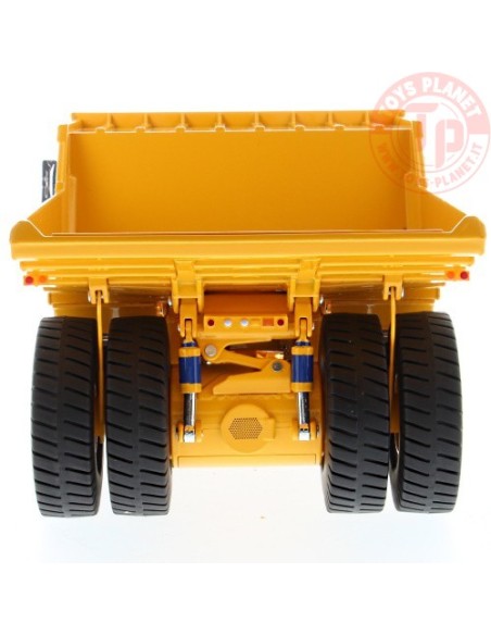 Belaz 75131 Mining Truck USK MODELS 75131 USK SCALEMODELS Belaz 75131 Mining Truck USK MODELS 75131 USK SCALEMODELS