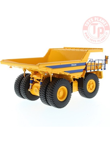 Belaz 75131 Mining Truck USK MODELS 75131 USK SCALEMODELS Belaz 75131 Mining Truck USK MODELS 75131 USK SCALEMODELS