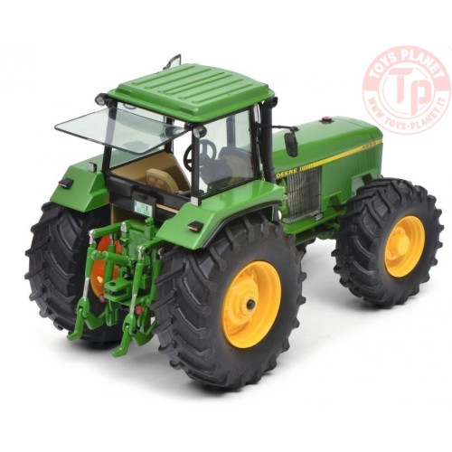 John Deere 4955 SCHUCO 450764900 SCHUCO