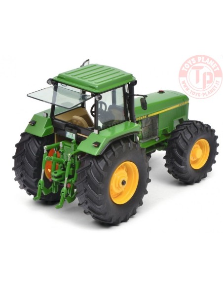 John Deere 4955 SCHUCO 450764900 SCHUCO John Deere 4955 SCHUCO 450764900 SCHUCO