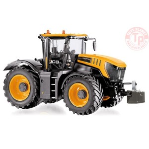 JCB Fastrac 8330 WIKING 077848 WIKING