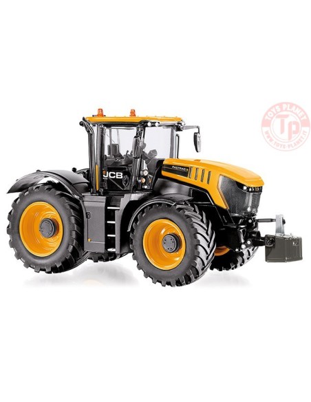 JCB Fastrac 8330 WIKING 077848 WIKING
