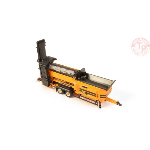 Doppstadt Machine Model SM 620 Plus Doppstadt 1:50 ALTRE MARCHE