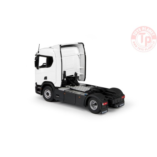 Next generation Scania R-serie sleeper cab TEKNO 70718 TEKNO