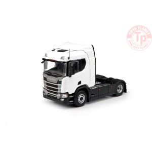 Next generation Scania R-serie sleeper cab TEKNO 70718 TEKNO