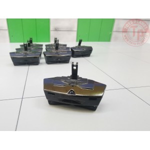 zavorra new holland TP5 ACCESSORI PER MODIFICHE