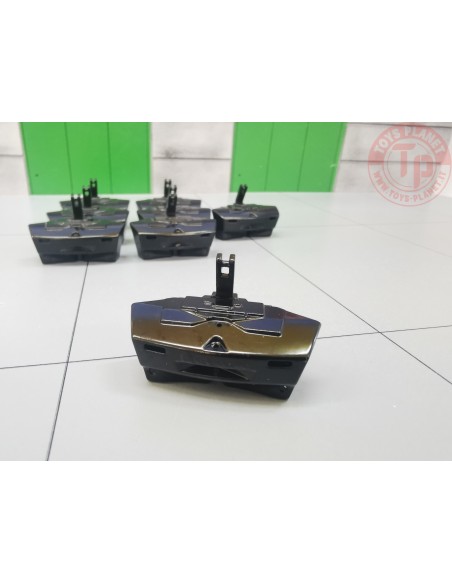 zavorra new holland TP5 ACCESSORI PER MODIFICHE