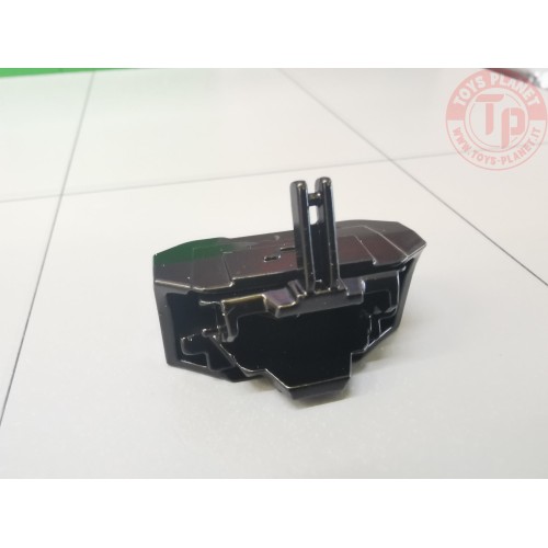ZAVORRA UNIVERSALE TP6 ACCESSORI PER MODIFICHE