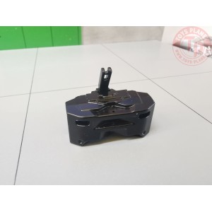 ZAVORRA UNIVERSALE TP6 ACCESSORI PER MODIFICHE