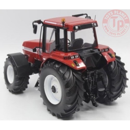 steyr 9270 REP 238 REPLICAGRI