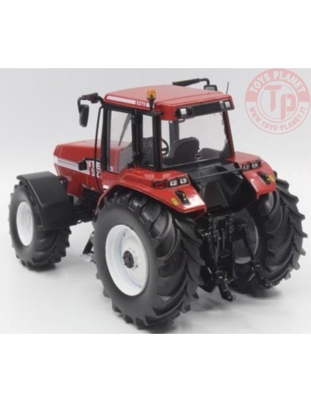 steyr 9270 REP 238 REPLICAGRI steyr 9270 REP 238 REPLICAGRI