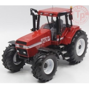 steyr 9270 REP 238 REPLICAGRI