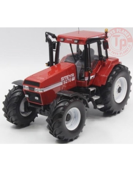 steyr 9270 REP 238 REPLICAGRI