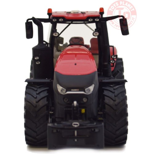 Case IH Magnum 400 MARGE MODELS 2024 MARGE MODELS