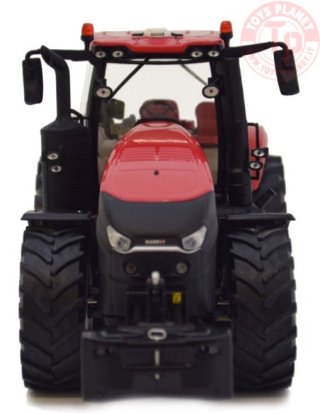 Case IH Magnum 400 MARGE MODELS 2024 MARGE MODELS