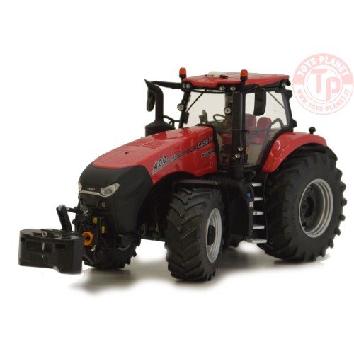 Case IH Magnum 400 MARGE MODELS 2024 MARGE MODELS