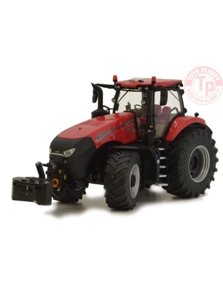 Case IH Magnum 400 MARGE MODELS 2024 MARGE MODELS