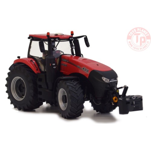 Case IH Magnum 400 MARGE MODELS 2024 MARGE MODELS