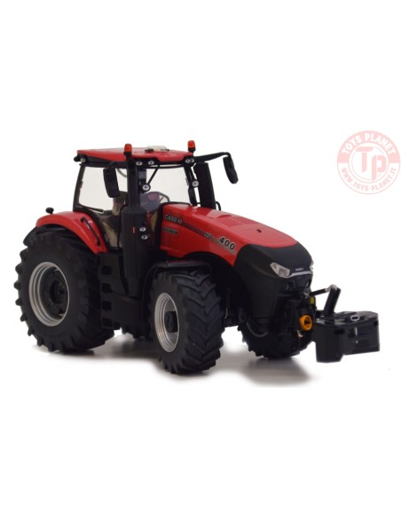 Case IH Magnum 400 MARGE MODELS 2024 MARGE MODELS