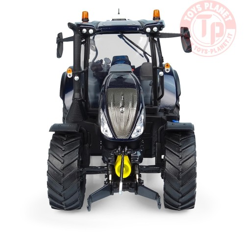 New Holland T6.175 Profondo blue UH 6252 UNIVERSAL HOBBIES