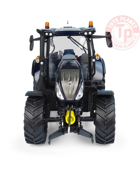 New Holland T6.175 Profondo blue UH 6252 UNIVERSAL HOBBIES