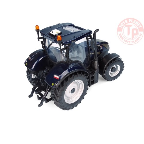 New Holland T6.175 Profondo blue UH 6252 UNIVERSAL HOBBIES