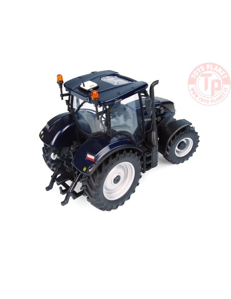 New Holland T6.175 Profondo blue UH 6252 UNIVERSAL HOBBIES