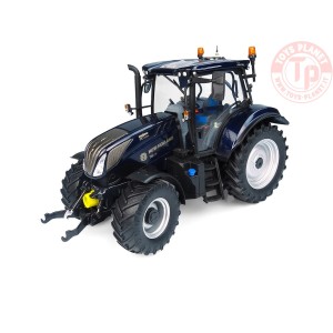New Holland T6.175 Profondo blue UH 6252 UNIVERSAL HOBBIES