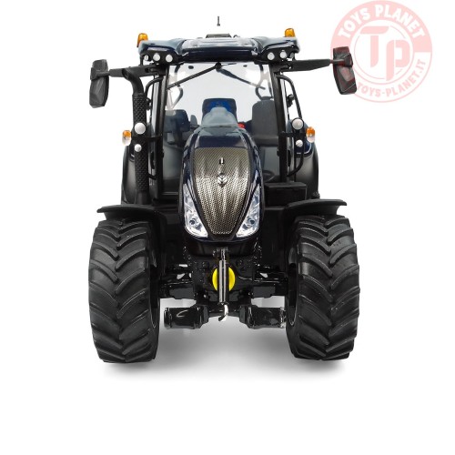 New Holland T5.140 Profondo blue UH 6254 UNIVERSAL HOBBIES