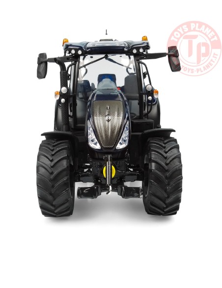 New Holland T5.140 Profondo blue UH 6254 UNIVERSAL HOBBIES