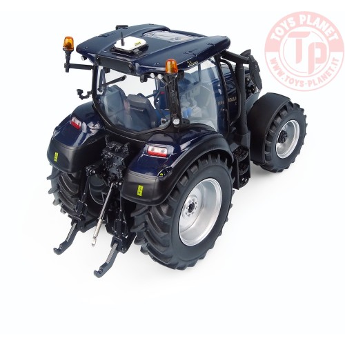 New Holland T5.140 Profondo blue UH 6254 UNIVERSAL HOBBIES