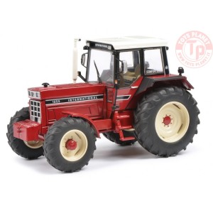 International 1255 SCHUCO 450781200 SCHUCO