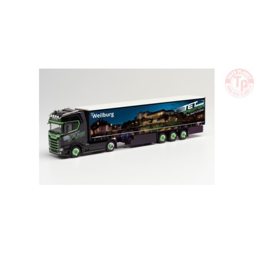 Liebherr Covered Engine IMC MODELS 33-0148 IMC MODELS