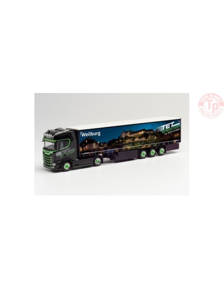Liebherr Covered Engine IMC MODELS 33-0148 IMC MODELS