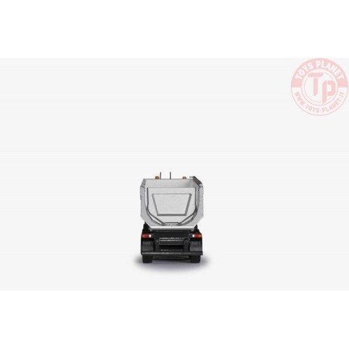 MAN TGS L Euro 6c – “Thömmes” CONRAD 77231/06 CONRAD