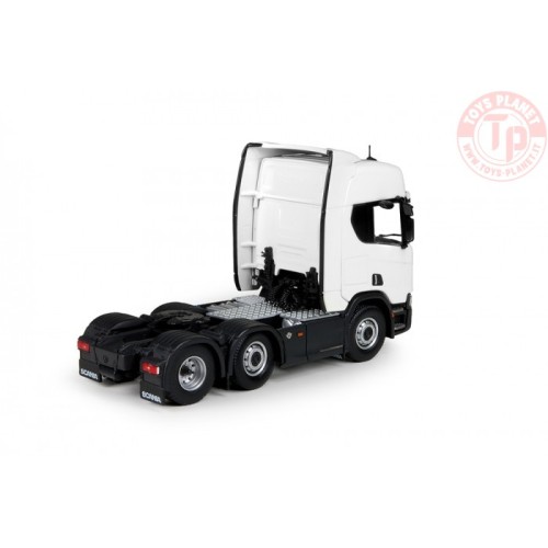 Scania R-serie Next Gen. Highline 6x2 TEKNO 70723 TEKNO