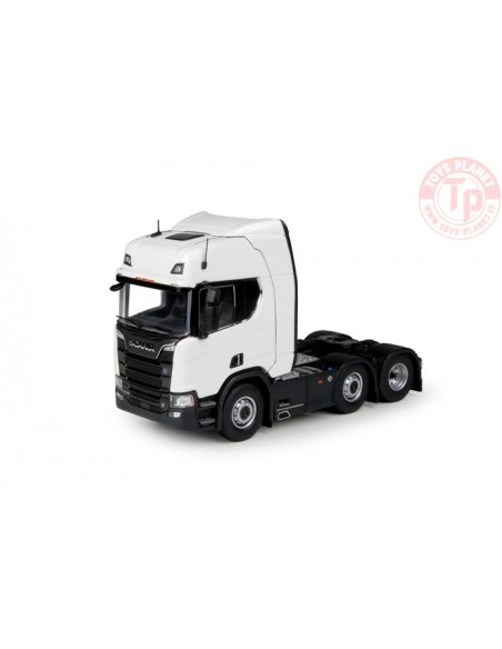 Scania R-serie Next Gen. Highline 6x2 TEKNO 70723 TEKNO