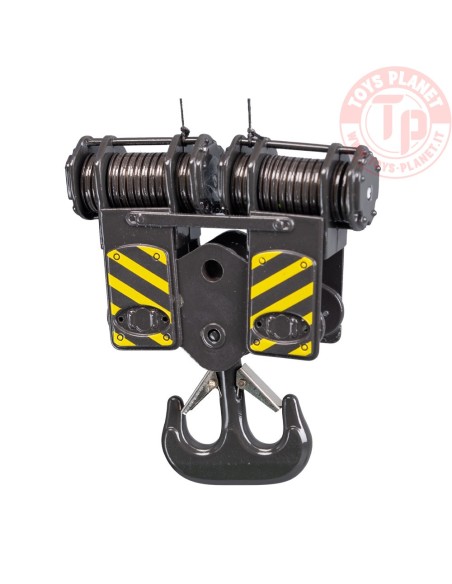Zoomlion ZCC9800W Crawler crane ZCC9800W NZG Zoomlion ZCC9800W Crawler crane ZCC9800W NZG
