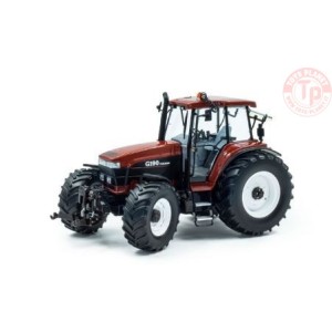 FIATAGRI G190 ROS ROS