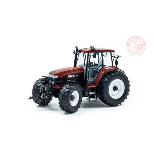 FIATAGRI G190 ROS ROS