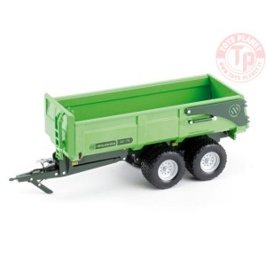 MIEDEMA 175 GREEN ROS 60206.9 ROS